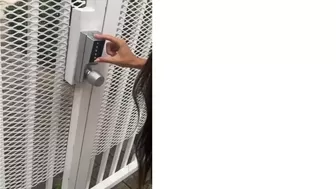 Alexas Morgan aka alexavip onlyfans 13-01-2022 broadcast 2022