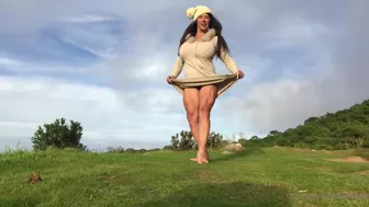 lalliboop onlyfans 15-03-2022 webcam masturbation