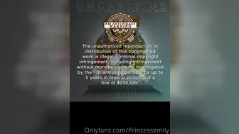 Princess Emily aka princessemily onlyfans 28_01_2022 webcam masturbation