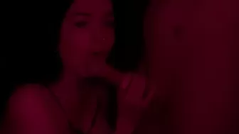 Lydiagh0st onlyfans Delightful beauty fucks a shaved vagina