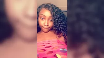 Honey Ecstasy onlyfans Sexy mare passionately masturbates pussy