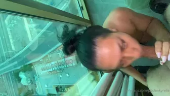 Jaaden Kyrelle aka jaadenkyrelle onlyfans 3 February 2022 stream Porn 2022