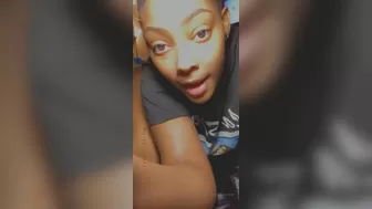 Honey Ecstasy onlyfans Zapastypaya female excites with its forms