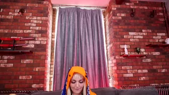 octokuro_model onlyfans 2_01_2022 Camcording 2022