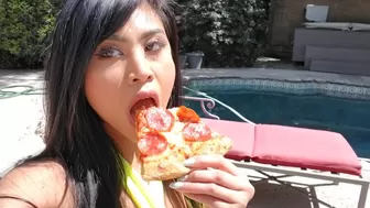 Embersnow onlyfans 11_01_2022 Camcording 2022