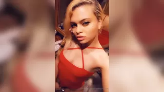 Destinycruzxxx onlyfans Hot handjob masturbating pussy