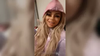 Destinycruzxxx onlyfans 15-01-2022 Full ticket show 2022