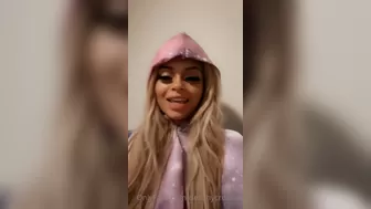 Destinycruzxxx onlyfans 18_01_2022