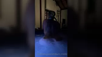 octokuro_model onlyfans 4 February 2022 stream Porn 2022
