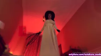 octokuro_model onlyfans 3-02-2022 Camcording 2022