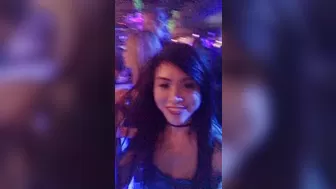 Embersnow onlyfans 18_02_2022 Newest from chaturbate Porn 2022