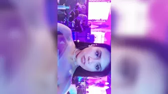 Embersnow onlyfans 15-01-2022 Camcording 2022