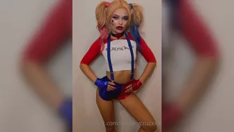 Destinycruzxxx onlyfans 16-01-2022 Newest from chaturbate show