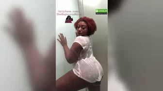 theeuphoriaroom onlyfans 19-01-2022 Newest camrecords 2022