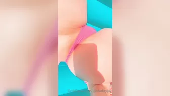 tatdaddyjay onlyfans 27-03-2022 Camcording 2022