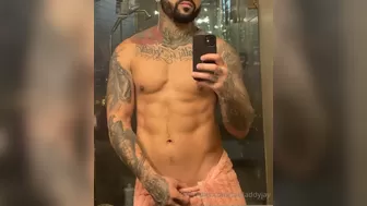 tatdaddyjay onlyfans 30-02-2022 broadcast 2022