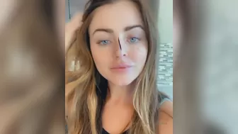 sophiedeevip onlyfans 3-02-2022 Latest sex show 2022