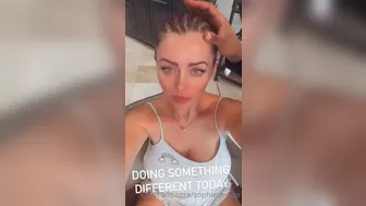 sophiedeevip onlyfans Hot nipple is passionately fucking with fancy man