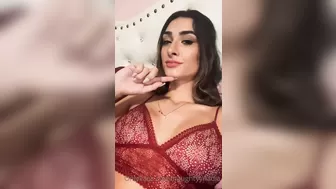 sophieangel18 onlyfans 17-03-2022 Latest webcam 2022