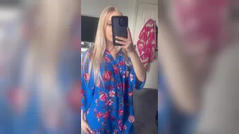 Zarax onlyfans 14_01_2022 Newest from chaturbate show