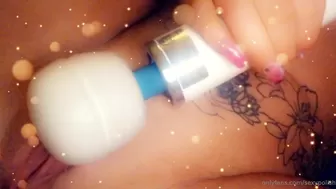 sexypolishvixen onlyfans 2-03-2022 Latest sex show 2022