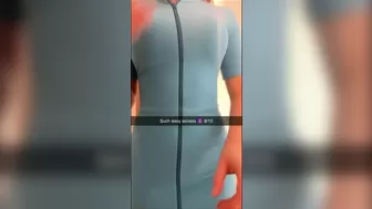 Zarax Yasmine aka zaraxyazmin onlyfans 1-01-2022 Camcording 2022