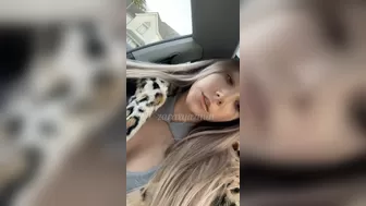 Zarax onlyfans 5 February 2022 Newest camrecords 2022