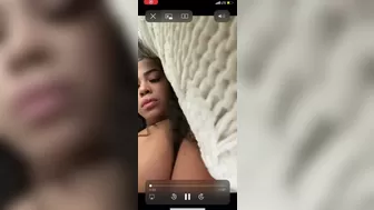 YazmineL onlyfans 19-02-2022 Newest from chaturbate show