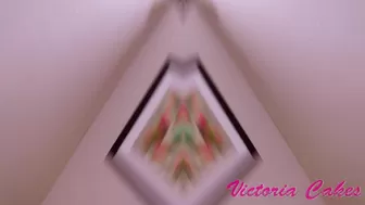 Victoria Cakes VIP aka victoriacakes onlyfans 14_02_2022 Newest from chaturbate Camshow Porn
