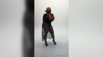 Victoria Cakes VIP aka victoriacakes onlyfans 5 March 2022 Newest from chaturbate Camshow Porn