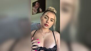 Tianna aka tiannaann onlyfans 16 March 2022 Newest from chaturbate Porn 2022
