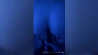 Ur69baby aka Urfavsavv onlyfans 21 February 2022 Latest webcam 2022