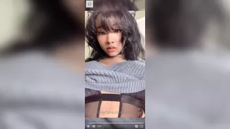 Unique Sora aka uniquesora onlyfans 28_02_2022 Newest from chaturbate Camshow Porn