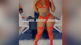 Taeler Made aka taelermade onlyfans 14-03-2022 Newest from chaturbate Porn 2022