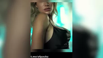 Summer Storm onlyfans 24 March 2022 Full ticket show 2022