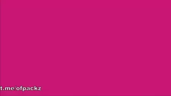 Summer Storm onlyfans 29-03-2022 Latest webcam 2022