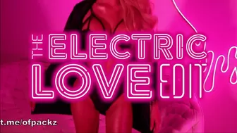Summer Storm onlyfans 29 january 2022 Latest broadcasting 2022
