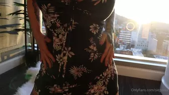 Siegexxx onlyfans 12-02-2022 Newest from chaturbate Porn 2022