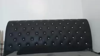 Strella Kat aka strellakat onlyfans 25_01_2022 Newest from chaturbate Porn 2022