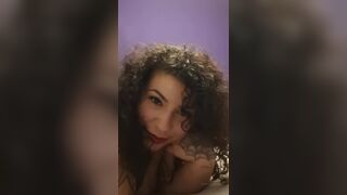 queenazita onlyfans 18-03-2022 Latest broadcasting 2022