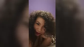 queenazita onlyfans 18-03-2022 Latest broadcasting 2022
