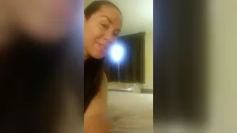 queenroguexxx1 onlyfans January-13-2022