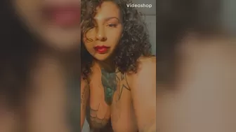 queenazita onlyfans 19-01-2022 broadcast 2022