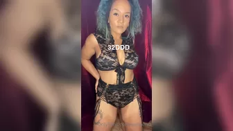 sallyxmd onlyfans 26_02_2022 stream Porn 2022