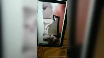 queenroguexxx1 onlyfans 12_01_2022 Latest sex show 2022