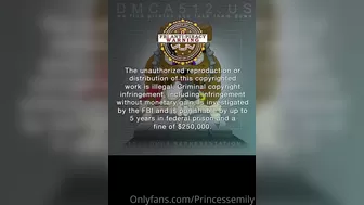princessemily onlyfans 3_03_2022 webcam masturbation