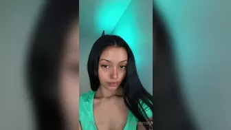 princessemily onlyfans 24_03_2022 Newest from chaturbate show