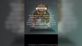 princessemily onlyfans girl from naked chat