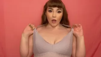 peachylilslut onlyfans Erotic gymnast effectively changes poses