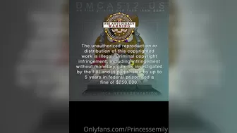 princessemily onlyfans 14 january 2022 Newest from chaturbate show